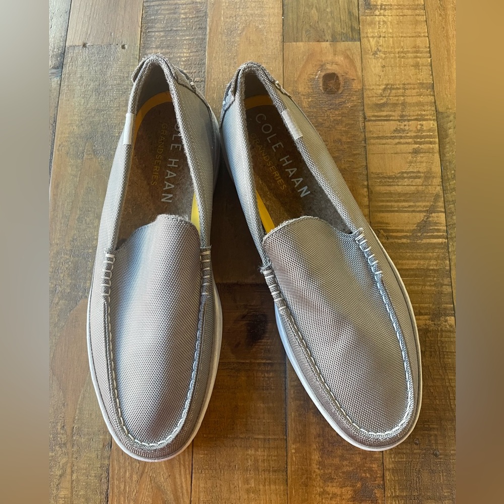 Cole Haan Mens Grand 360 Size 13